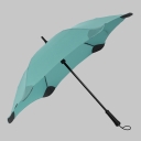 BLUNT, -, blunt-lite2-mint green